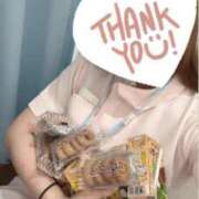 ヒメ日記 2025/06/01 12:50 投稿 しろ 熊本しこたまクリニック