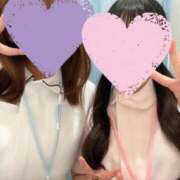 ヒメ日記 2025/06/01 16:10 投稿 しろ 熊本しこたまクリニック