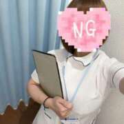 ヒメ日記 2025/06/02 15:50 投稿 しろ 熊本しこたまクリニック