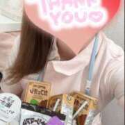 ヒメ日記 2025/06/02 19:50 投稿 しろ 熊本しこたまクリニック