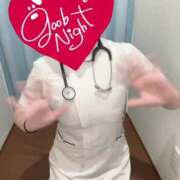 ヒメ日記 2025/06/02 22:50 投稿 しろ 熊本しこたまクリニック