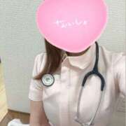 ヒメ日記 2025/06/03 07:50 投稿 しろ 熊本しこたまクリニック