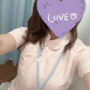 ヒメ日記 2025/06/03 11:00 投稿 しろ 熊本しこたまクリニック