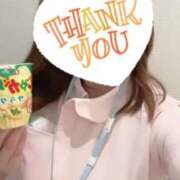 ヒメ日記 2025/06/03 14:20 投稿 しろ 熊本しこたまクリニック