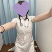 ヒメ日記 2025/06/03 21:01 投稿 しろ 熊本しこたまクリニック