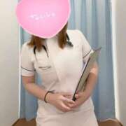 ヒメ日記 2025/06/04 08:40 投稿 しろ 熊本しこたまクリニック