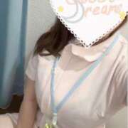 ヒメ日記 2025/06/05 01:20 投稿 しろ 熊本しこたまクリニック