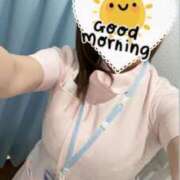 ヒメ日記 2025/06/06 08:20 投稿 しろ 熊本しこたまクリニック