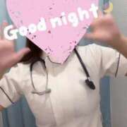 ヒメ日記 2025/06/07 01:30 投稿 しろ 熊本しこたまクリニック