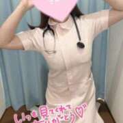 ヒメ日記 2025/06/09 12:20 投稿 しろ 熊本しこたまクリニック