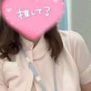 ヒメ日記 2025/06/09 17:30 投稿 しろ 熊本しこたまクリニック