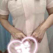 ヒメ日記 2025/06/09 19:27 投稿 しろ 熊本しこたまクリニック