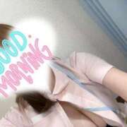 ヒメ日記 2025/06/10 06:10 投稿 しろ 熊本しこたまクリニック