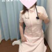 ヒメ日記 2025/06/12 08:30 投稿 しろ 熊本しこたまクリニック