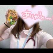 ヒメ日記 2025/06/13 18:50 投稿 しろ 熊本しこたまクリニック