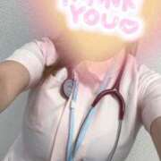 ヒメ日記 2025/06/14 01:00 投稿 しろ 熊本しこたまクリニック