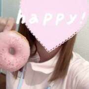 ヒメ日記 2025/06/14 18:20 投稿 しろ 熊本しこたまクリニック