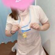 ヒメ日記 2025/06/15 07:50 投稿 しろ 熊本しこたまクリニック