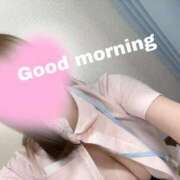 ヒメ日記 2025/06/16 06:20 投稿 しろ 熊本しこたまクリニック