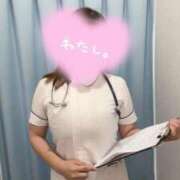 ヒメ日記 2025/06/17 07:50 投稿 しろ 熊本しこたまクリニック