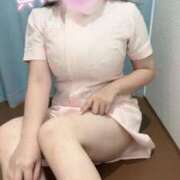 ヒメ日記 2025/06/17 12:40 投稿 しろ 熊本しこたまクリニック