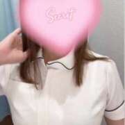 ヒメ日記 2025/06/17 14:10 投稿 しろ 熊本しこたまクリニック