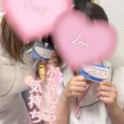 ヒメ日記 2025/06/17 20:20 投稿 しろ 熊本しこたまクリニック