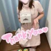 ヒメ日記 2025/06/18 22:30 投稿 しろ 熊本しこたまクリニック