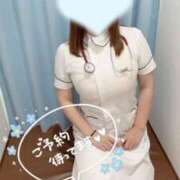 ヒメ日記 2025/06/19 11:30 投稿 しろ 熊本しこたまクリニック