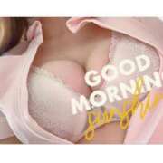 ヒメ日記 2025/06/20 08:00 投稿 しろ 熊本しこたまクリニック