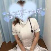 ヒメ日記 2025/06/20 23:00 投稿 しろ 熊本しこたまクリニック