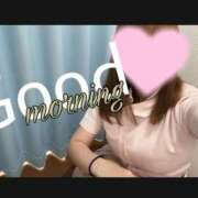 ヒメ日記 2025/06/21 08:24 投稿 しろ 熊本しこたまクリニック