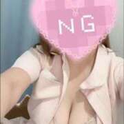 ヒメ日記 2025/06/21 12:56 投稿 しろ 熊本しこたまクリニック