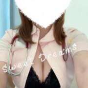 ヒメ日記 2025/06/22 00:50 投稿 しろ 熊本しこたまクリニック