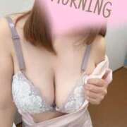 ヒメ日記 2025/06/22 06:20 投稿 しろ 熊本しこたまクリニック