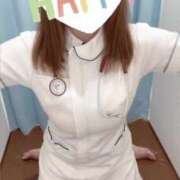 ヒメ日記 2025/06/22 12:25 投稿 しろ 熊本しこたまクリニック