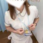 ヒメ日記 2025/06/23 07:40 投稿 しろ 熊本しこたまクリニック