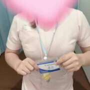 ヒメ日記 2025/06/23 09:40 投稿 しろ 熊本しこたまクリニック