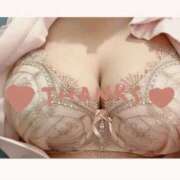 ヒメ日記 2025/06/23 10:50 投稿 しろ 熊本しこたまクリニック