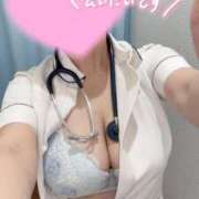 ヒメ日記 2025/06/23 21:30 投稿 しろ 熊本しこたまクリニック