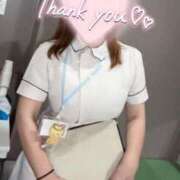 ヒメ日記 2025/06/23 22:50 投稿 しろ 熊本しこたまクリニック