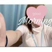 ヒメ日記 2025/06/24 07:20 投稿 しろ 熊本しこたまクリニック