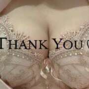 ヒメ日記 2025/06/24 16:02 投稿 しろ 熊本しこたまクリニック