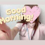 ヒメ日記 2025/06/25 06:10 投稿 しろ 熊本しこたまクリニック