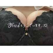 ヒメ日記 2025/06/26 21:20 投稿 しろ 熊本しこたまクリニック