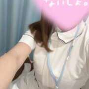 ヒメ日記 2025/06/28 17:20 投稿 しろ 熊本しこたまクリニック