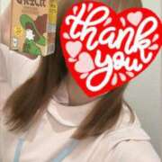 ヒメ日記 2025/06/29 11:01 投稿 しろ 熊本しこたまクリニック