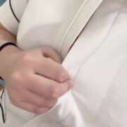 ヒメ日記 2025/07/01 17:10 投稿 しろ 熊本しこたまクリニック