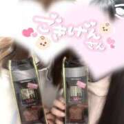 ヒメ日記 2025/07/01 20:12 投稿 しろ 熊本しこたまクリニック