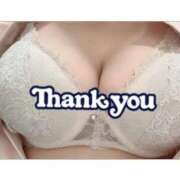 ヒメ日記 2025/07/02 20:50 投稿 しろ 熊本しこたまクリニック